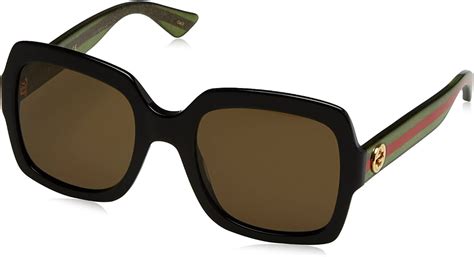 gucci 0036s sunglasses